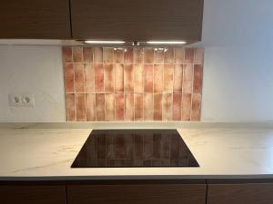 Casa Rural Cortijo Paredones