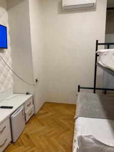 Cozy Rooms Tbilisi