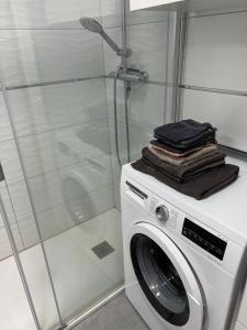 Sea views Apartment Costamar near the beach Los Cristianos