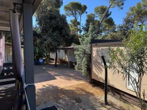 Danyja Mobilehome