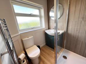 Contractor Stays - Free Private Parking & Fast Wi-Fi