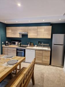 Disneyland Paris house for 6 people