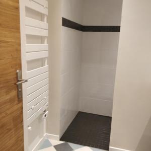 Maisons de vacances Disneyland Paris house for 6 people : photos des chambres