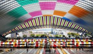 House in Jupille-sur-Meuse with terrace and barbecue