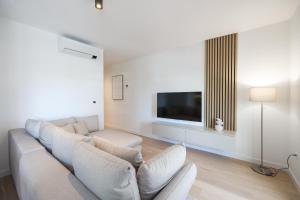 APARTMAN Kiara