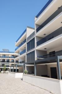 APARTMAN Kiara