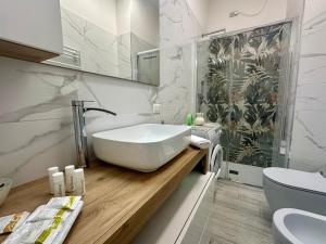 Casa Mary - Zona Tranquilla, Ideale per Famiglie, Aria Condizionata