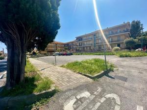 Casa Mary - Zona Tranquilla, Ideale per Famiglie, Aria Condizionata