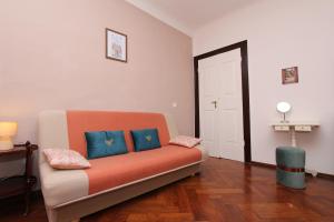 Guest House Barocco
