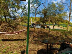 PAMJA Guest House