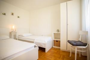 Apartment Beti