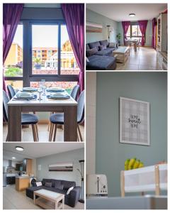 Sweet Caroline Palm-Mar