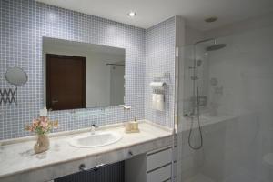 Sweet Caroline Palm-Mar