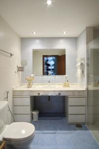 Sweet Caroline Palm-Mar