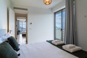 GuestReady - The perfect view in Funchal