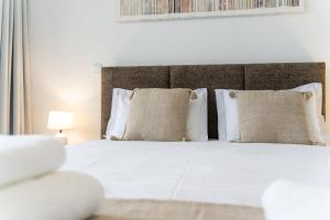 GuestReady - The perfect view in Funchal