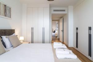 GuestReady - The perfect view in Funchal