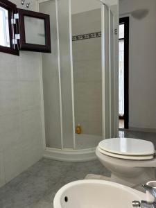 Il Giardino Nascosto