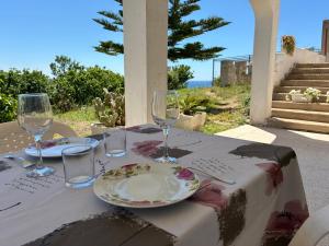 Il Giardino Nascosto