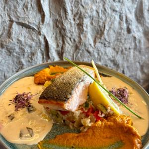 Hotels Logis Hotel Restaurant Bellevue : photos des chambres