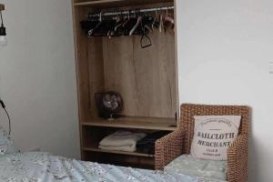 Seaview Loft 20 Portrush