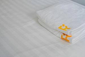 Appartements R-Apparts T2 Bleu D-Alsace : photos des chambres