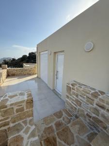 Villa Casa Solea
