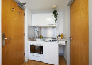 Portsmouth Student Apartments For Students Only