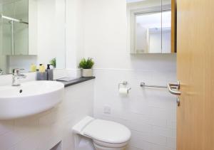 Portsmouth Student Apartments For Students Only