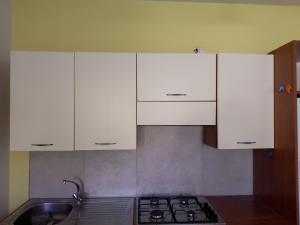 Casa vacanze sa minda noa