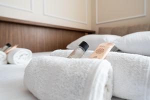 Mid term l Luxury and Cozy