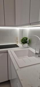 Apartament P&P