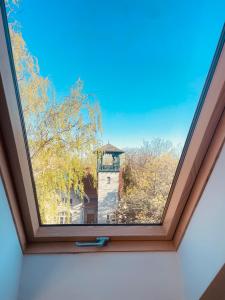 Sopot Modern Apartments 5