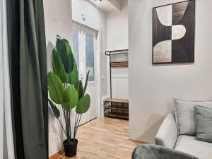 At Belvedere I 5 Minutes to Metro I Top Long Stay Apartment