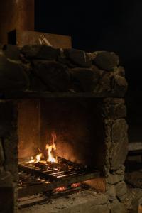 La Calma Ecolodge 2