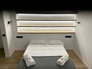 Apartamento en Begur