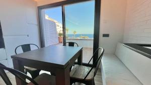Apartamento en Begur