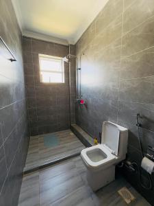 Furnished 3BR Getaway shanzu serena