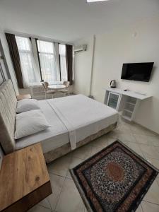 Varna Hotel