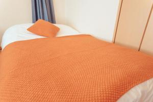 Hanazono Haven 1 Minute To Station