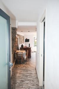 Costellino 5 Terre