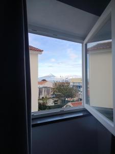 São Jorge Holiday Homes