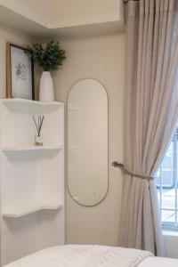 Leeuwendal Bliss with Mountain Views