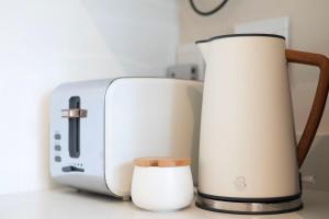 Leeuwendal Bliss with Mountain Views