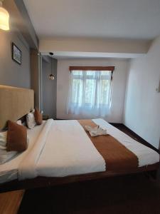 Hotel Sakura