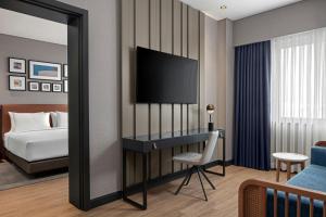 Four Points by Sheraton Istanbul Pendik