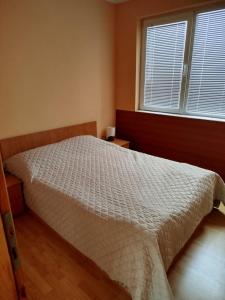 Apartament Rita