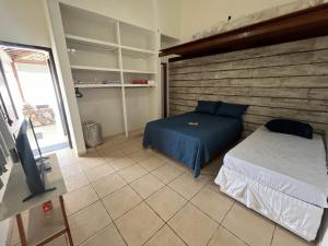 Kitnet Piratininga, Niterói, RJ