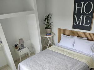 Tocumen Airport Los Corcho Suites