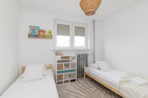 ShortStayPoland Górnośląska B78